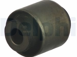 Suport trapez HONDA CIVIC VI cupe (EJ, EM1) 1.6 i (EJ6) benzina 105 cai DELPHI TD1147W