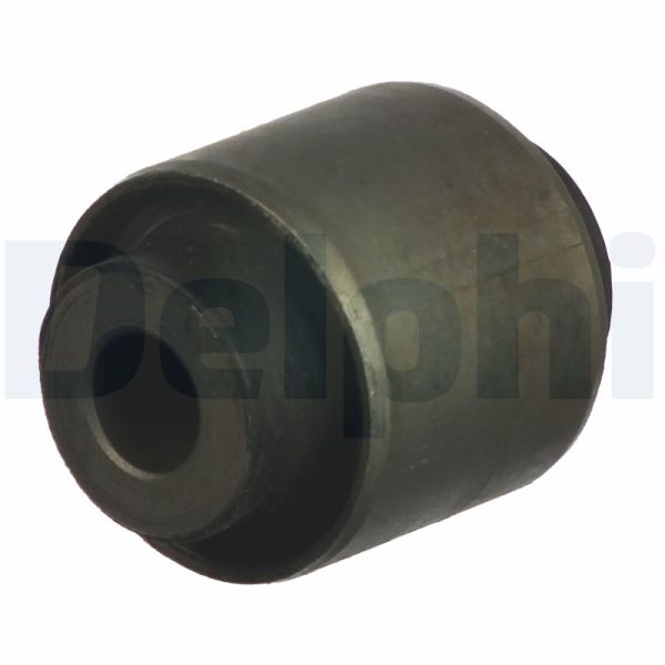 Suport trapez HONDA CIVIC VI limuzina (EJ, EK, SO) 1.4 (EJ9) benzina 75 cai DELPHI TD1147W