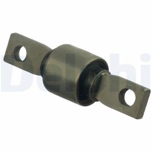 Suport trapez HONDA CIVIC V Hatchback (EG) 1.3 16V (EG3) benzina 75 cai DELPHI TD1148W
