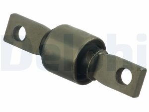 Suport trapez HONDA CIVIC VI cupe (EJ, EM1) 1.6 i (EJ6) benzina 105 cai DELPHI TD1148W