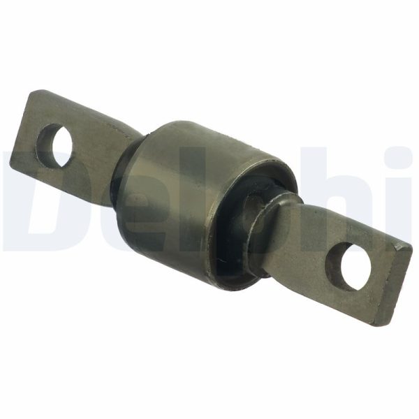 Suport trapez HONDA CIVIC VI limuzina (EJ, EK, SO) 1.4 (EJ9) benzina 75 cai DELPHI TD1148W