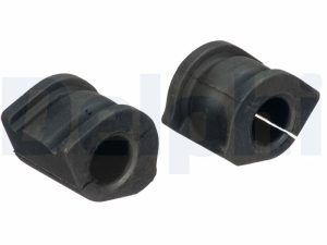 Cuzinet stabilizator HONDA CIVIC VIII limuzina (FD, FA) 1.3 IMA (FA3, FD3) benzina/elector 95 cai DELPHI TD1315W