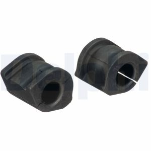 Cuzinet stabilizator HONDA CIVIC VIII limuzina (FD, FA) 1.3 IMA (FA3, FD3) benzina/elector 95 cai DELPHI TD1315W