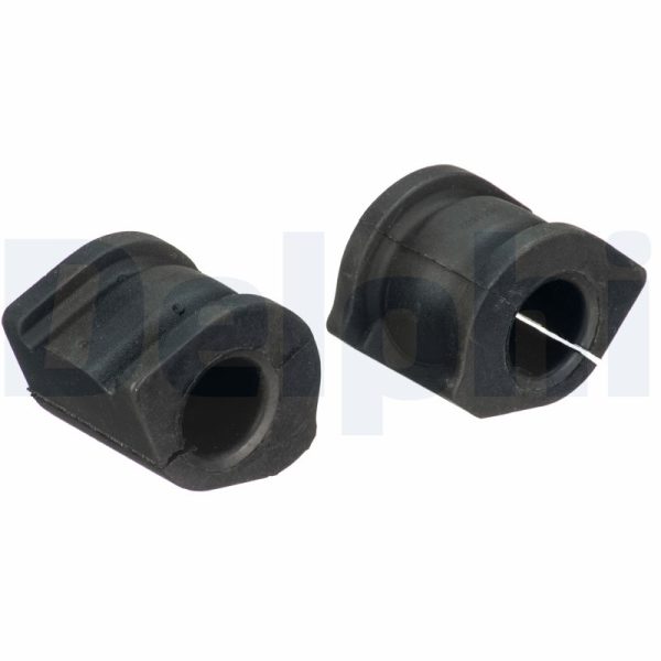 Cuzinet stabilizator HONDA CIVIC VIII limuzina (FD, FA) 1.3 IMA (FA3, FD3) benzina/elector 95 cai DELPHI TD1315W