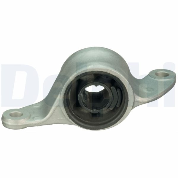 Suport trapez HONDA CIVIC VIII Hatchback (FN, FK) 1.4 (FK1) benzina 83 cai DELPHI TD1693W
