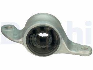 Suport trapez HONDA CIVIC VIII Hatchback (FN, FK) 1.4 (FK1) benzina 83 cai DELPHI TD1694W