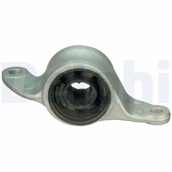 Suport trapez HONDA CIVIC VIII Hatchback (FN, FK) 1.4 (FK1) benzina 83 cai DELPHI TD1694W