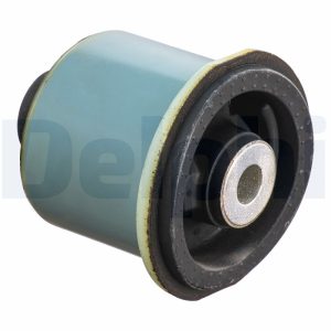 Suport ax HONDA CIVIC VIII limuzina (FD, FA) 1.3 IMA (FA3, FD3) benzina/elector 95 cai DELPHI TD1931W