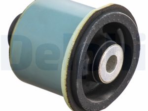 Suport ax HONDA CIVIC VIII Hatchback (FN, FK) 1.4 (FK1) benzina 83 cai DELPHI TD1931W