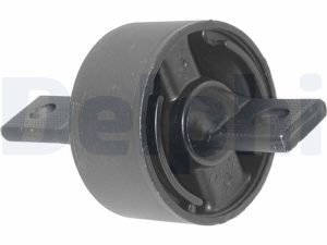 Suport trapez HONDA CIVIC V cupe (EJ) 1.5 i LSi (EJ2) benzina 101 cai DELPHI TD263W