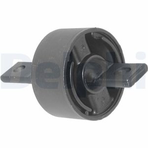 Suport trapez HONDA CIVIC V cupe (EJ) 1.5 i LSi (EJ2) benzina 101 cai DELPHI TD263W