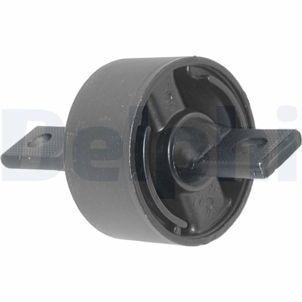 Suport trapez HONDA CIVIC IV Hatchback (EC, ED, EE, EF) 1.3 (EC8) benzina 75 cai DELPHI TD263W
