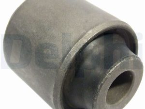 Suport trapez HONDA CIVIC V cupe (EJ) 1.5 i LSi (EJ2) benzina 101 cai DELPHI TD725W