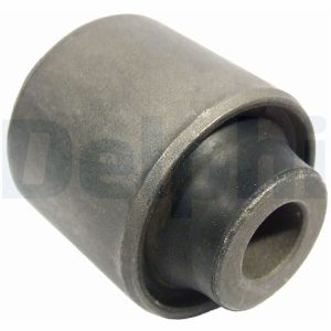 Suport trapez HONDA CIVIC V cupe (EJ) 1.5 i LSi (EJ2) benzina 101 cai DELPHI TD725W