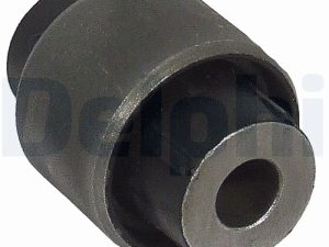 Suport trapez HONDA CIVIC VI Hatchback (EJ, EK) 1.4 i (EJ9) benzina 75 cai DELPHI TD751W
