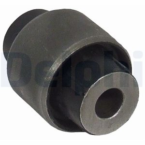 Suport trapez HONDA CIVIC VI limuzina (EJ, EK, SO) 1.4 i (EJ9) benzina 90 cai DELPHI TD751W