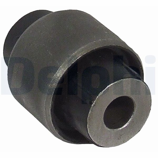 Suport trapez HONDA CIVIC VI limuzina (EJ, EK, SO) 1.4 i (EJ9) benzina 90 cai DELPHI TD751W