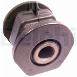 Suport trapez HONDA CIVIC VI Hatchback (EJ, EK) 1.4 i (EJ9) benzina 75 cai DELPHI TD776W