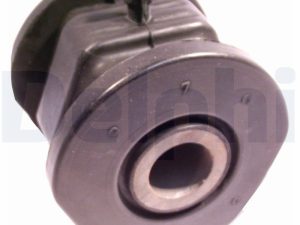 Suport trapez HONDA CIVIC VI limuzina (EJ, EK, SO) 1.4 (EJ9) benzina 75 cai DELPHI TD776W
