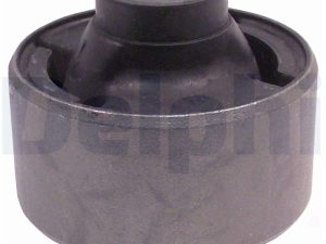 Suport trapez HONDA CIVIC VII cupe (EM2) 1.6 i (EM1) benzina 110 cai DELPHI TD887W