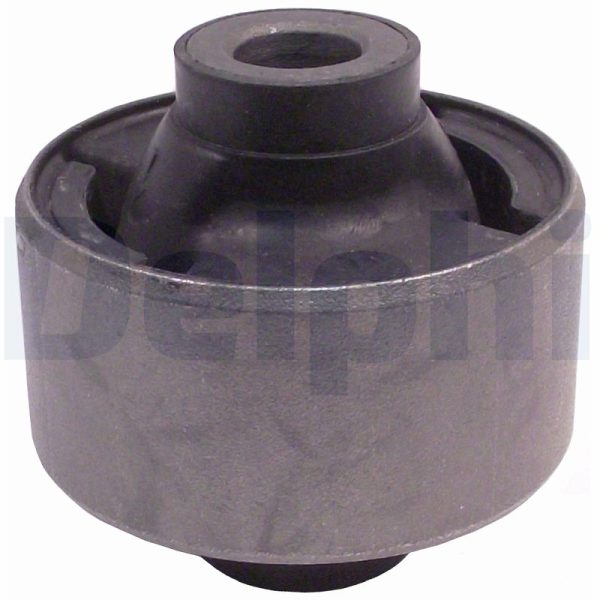 Suport trapez HONDA CIVIC VII cupe (EM2) 1.6 i (EM1) benzina 110 cai DELPHI TD887W