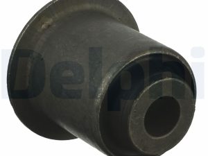 Suport trapez HONDA CIVIC VII limuzina (ES, ET) 1.4 (ES4) benzina 90 cai DELPHI TD989W