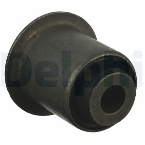 Suport trapez HONDA CIVIC VII Hatchback (EU, EP, EV) 2.0 Type-R (EP3) benzina 200 cai DELPHI TD989W