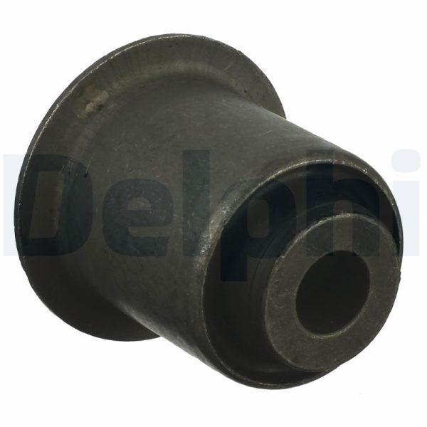 Suport trapez HONDA CIVIC VII Hatchback (EU, EP, EV) 2.0 Type-R (EP3) benzina 200 cai DELPHI TD989W