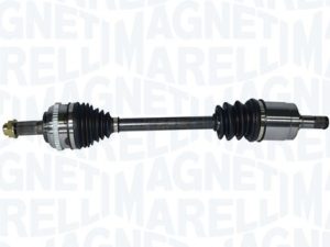 Planetara HONDA CIVIC VII Hatchback (EU, EP, EV) 1.4 i (EP1, EU7) benzina 75 cai MAGNETI MARELLI 302004190198
