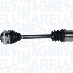 Planetara HONDA CIVIC VII Hatchback (EU, EP, EV) 1.4 i (EP1, EU7) benzina 75 cai MAGNETI MARELLI 302004190198