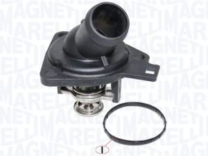 Termostat lichid racire HONDA CIVIC VIII Hatchback (FN, FK) 2.0 i-VTEC Type R (FN2) benzina 241 cai MAGNETI MARELLI 352317101720