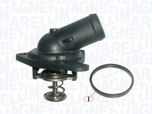 Termostat lichid racire HONDA CIVIC VII Hatchback (EU, EP, EV) 2.0 Type-R (EP3) benzina 200 cai MAGNETI MARELLI 352317101730