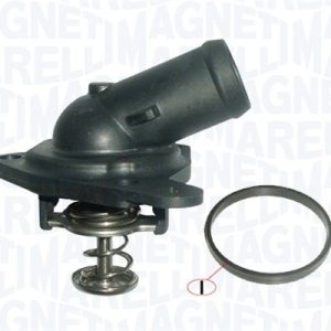 Termostat lichid racire HONDA CIVIC VII Hatchback (EU, EP, EV) 2.0 Type-R (EP3) benzina 200 cai MAGNETI MARELLI 352317101730