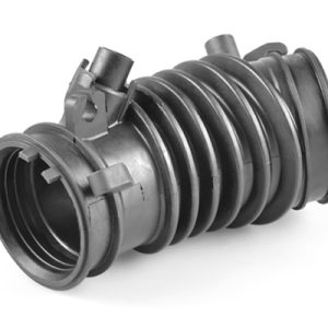 Palnie filtru de aer HONDA HR-V (RU) 1.5 (RU1) benzina 130 cai TEDGUM TED13160