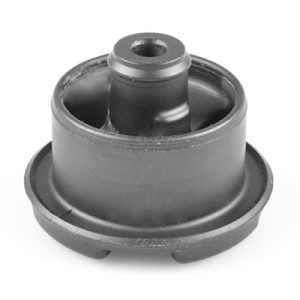 Rulment diferential HONDA HR-V (GH_) 1.6 16V 4WD (GH2, GH4) benzina 105 cai TEDGUM TED14377
