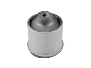 Suport ax HONDA CIVIC IX Tourer (FK) 1.6 i-DTEC (FK3) diesel 120 cai TEDGUM TED24819
