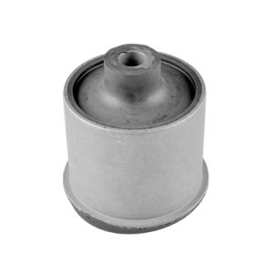 Suport ax HONDA CIVIC IX (FK) 1.4 i-VTEC (FK1) benzina 99 cai TEDGUM TED24819