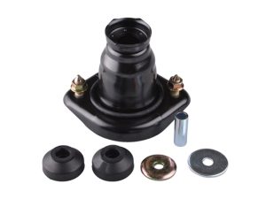 Rulment sarcina suport arc HONDA CIVIC VII limuzina (ES, ET) 1.3 IMA (ED9, ES9) benzina/elector 83 cai TEDGUM TED30741