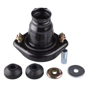 Rulment sarcina suport arc HONDA CIVIC VII limuzina (ES, ET) 1.3 IMA (ED9, ES9) benzina/elector 83 cai TEDGUM TED30741