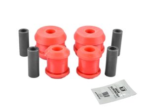 Set rulment ghidaj HONDA CIVIC VII cupe (EM2) 1.6 i (EM1) benzina 110 cai TEDGUM TED35971