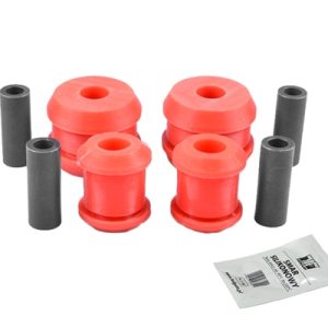 Set rulment ghidaj HONDA CIVIC VII cupe (EM2) 1.6 i (EM1) benzina 110 cai TEDGUM TED35971