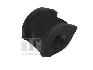 Bucsa bara stabilizatoare HONDA CIVIC VIII limuzina (FD, FA) 1.3 (FD3) benzina 116 cai TEDGUM TED36429