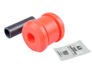 Suport trapez HONDA CIVIC V cupe (EJ) 1.5 i LSi (EJ2) benzina 101 cai TEDGUM TED36466