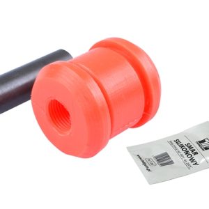 Suport trapez HONDA CIVIC V cupe (EJ) 1.5 i LSi (EJ2) benzina 101 cai TEDGUM TED36466