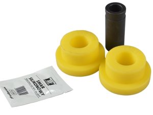 Suport trapez HONDA CIVIC VI Fastback (MA, MB) 1.4 i (MA8, MB2) benzina 75 cai TEDGUM TED39472