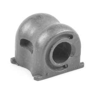 Bucsa bara stabilizatoare HONDA HR-V (RU) 1.5 (RU1) benzina 130 cai TEDGUM TED41759