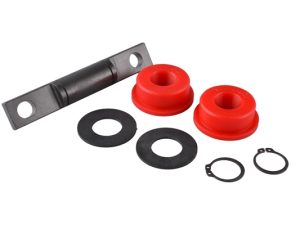 Suport trapez HONDA CIVIC VII cupe (EM2) 1.6 i (EM1) benzina 110 cai TEDGUM TED42520