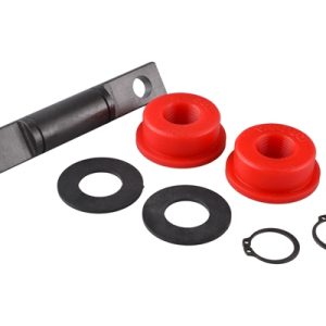 Suport trapez HONDA CIVIC VII cupe (EM2) 1.6 i (EM1) benzina 110 cai TEDGUM TED42520
