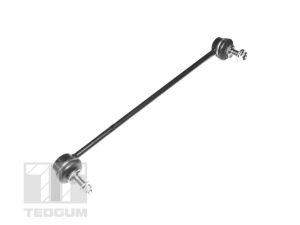 Bieleta antiruliu HONDA CIVIC IX limuzina (FB) 1.8 (FB2) benzina 140 cai TEDGUM TED54979