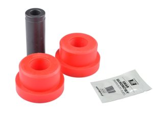 Suport trapez HONDA CIVIC VII cupe (EM2) 1.6 i (EM1) benzina 110 cai TEDGUM TED56927